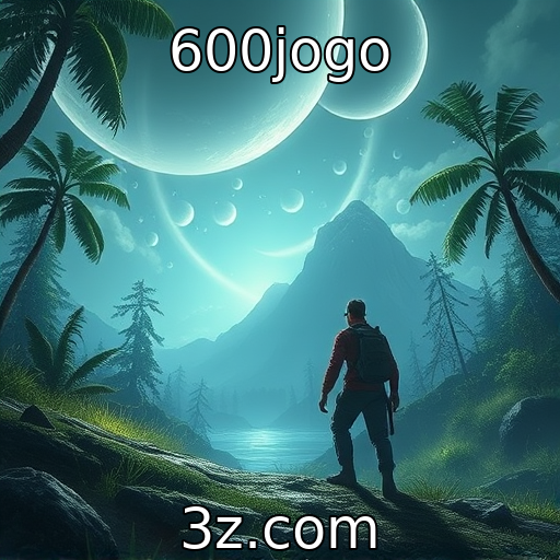 600jogo : Crescimento da realidade aumentada nos jogos