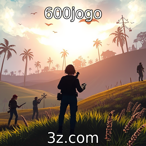 600jogo : Impacto das tecnologias de nuvem na indústria de jogos