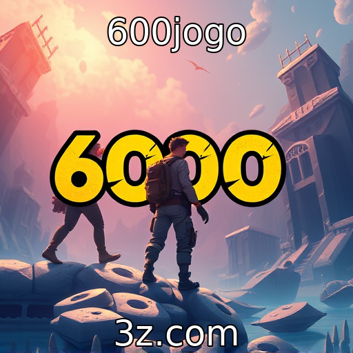 600jogo - Mudanças nas tendências de desenvolvimento de jogos