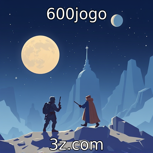 600jogo | Impacto de jogos independentes na indústria atual