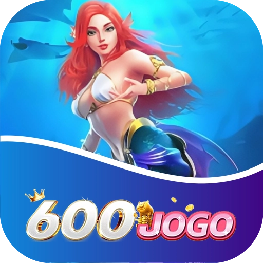 600jogo