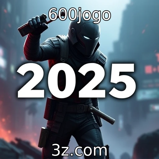 Principais lançamentos previstos para 2025