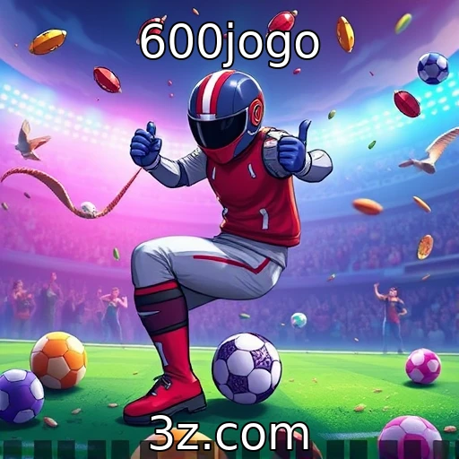 Tendências de mercado na indústria de jogos para 2025