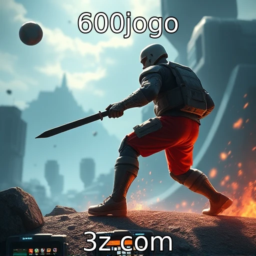 A evolução dos gráficos em jogos da próxima geração