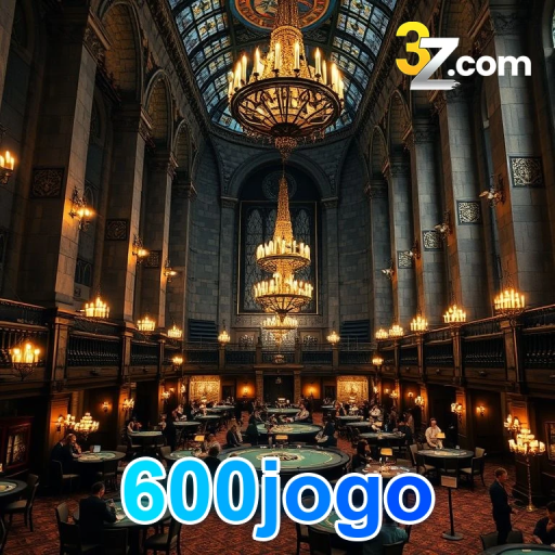 Métodos de Pagamento