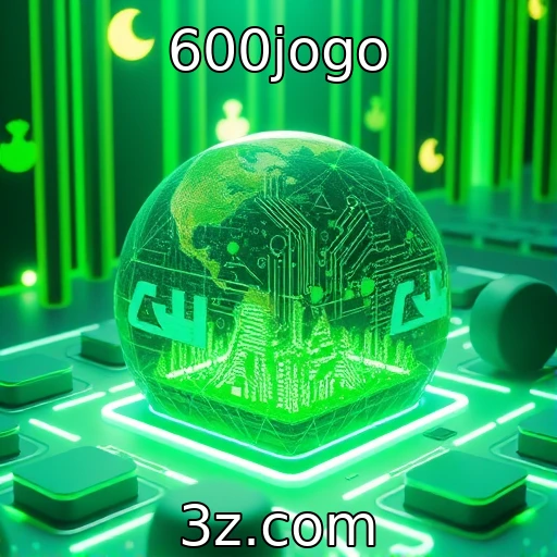 Desenvolvimento sustentável em jogos eletrônicos