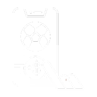 600jogo Apostas Esportivas