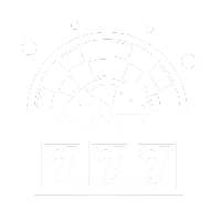 600jogo Cassino Online